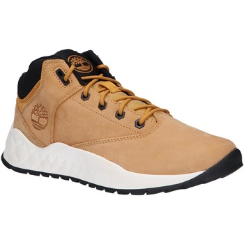 Timberland Homme A2fqf Solar Wave Super...