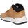 Chaussures Homme Multisport Timberland A2FQF SOLAR WAVE SUPER OX A2FQF SOLAR WAVE SUPER OX 