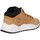 Chaussures Homme Multisport Timberland A2FQF SOLAR WAVE SUPER OX A2FQF SOLAR WAVE SUPER OX 