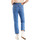 Vêtements Femme Jeans Levi's 362000142 Bleu