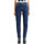 Vêtements Femme Jeans Levi's 362000179 Bleu