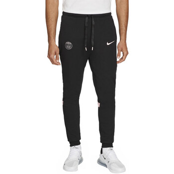 Vêtements Homme Pantalons de survêtement Nike call nike call air zoom total 90 supremacy full Noir