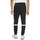 Vêtements Homme Pantalons de survêtement Nike Pantalon Psg Dri-fit Noir