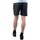 Vêtements Homme Shorts / Bermudas Lotto 169396 Noir