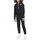 Vêtements Enfant Ensembles de survêtement Nike G NSW TRACK SUITS Noir