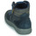 Chaussures Garçon Bottes de neige Primigi 8392511 Marine