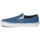 Chaussures WACKO MARIA × VANS OG SLIP-ON LX PURPLE RECORDS 28cm UA CLASSIC SLIP-ON Navy