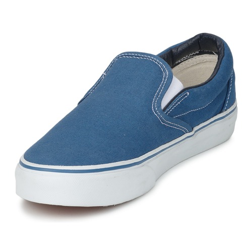 Chaussures Slip ons | Vans classic - KF95031
