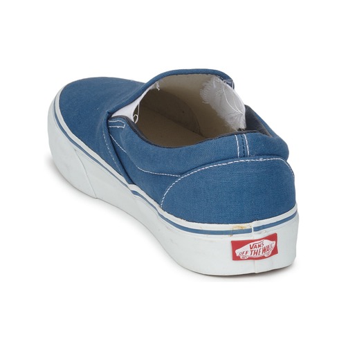 Chaussures Slip ons | Vans classic - KF95031