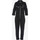 Vêtements Femme Robes Schott TRJUMPW BLACK Noir
