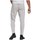 Vêtements Homme Pantalons adidas Originals Squadra 21 Gris