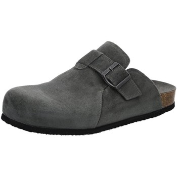 Chaussures Homme Statuettes et figurines Think  Gris