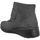 Chaussures Femme Boots Westland Calais 53 Gris