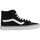 Chaussures Homme Baskets mode Vans VN0A5HZLIJU1 Noir