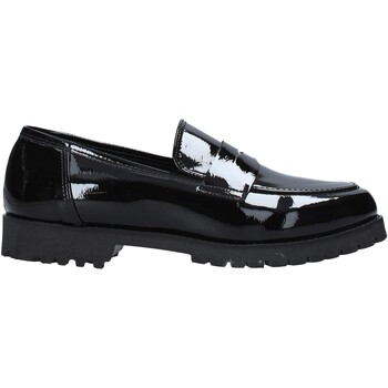 Grace Shoes Marque Mocassins  369001