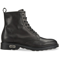 Chaussures Homme Boots Cult CLE101626 Noir