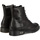Chaussures Homme Boots Cult CLE101626 Noir