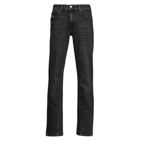 Vêtements Homme Jeans Homme | Diesel 2021 - CL88016