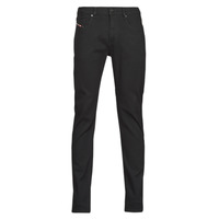 Vêtements Homme Jeans slim Diesel 2019 D-STRUKT Noir