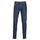 Vêtements Homme distressed Jeans slim Diesel 2019 D-STRUKT Bleu foncé