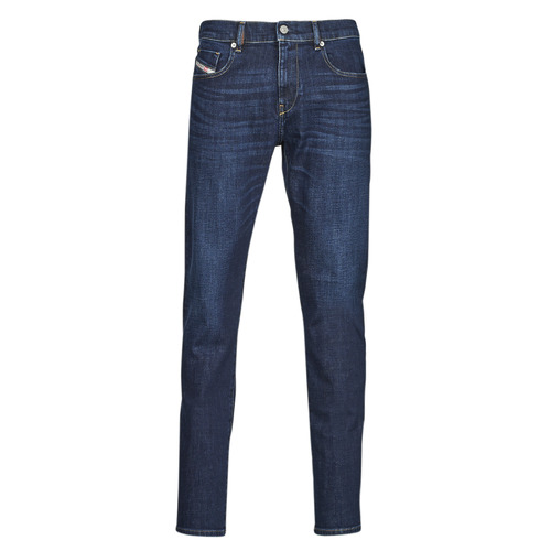 Vêtements Homme Jeans Homme | Diesel D-STRUKT - RE33714