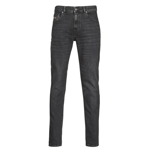 Vêtements Homme Jeans Homme | Diesel D-STRUKT - ZB31638