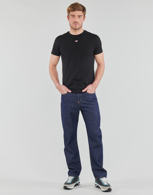 Vêtements Homme Jeans Homme | Diesel 2020 D-VIKER - IO84450