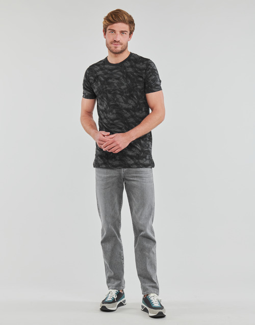 Vêtements Homme Jeans Homme | Diesel 2020 D-VIKER - QQ84581