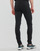 Vêtements Homme Jeans skinny Diesel 1979 SLEENKER Noir