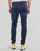 Vêtements Homme Jeans skinny Diesel 1979 SLEENKER Bleu foncé