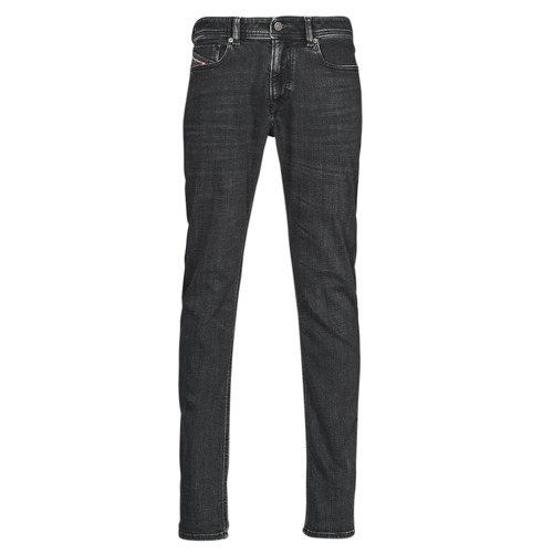 Vêtements Homme Jeans Homme | Diesel SLEENKER - YX76751