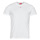 Vêtements Homme T-shirts manches courtes Diesel T-DIEGOR-D Blanc