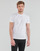 Vêtements Homme T-shirts manches courtes Diesel T-DIEGOR-D Blanc