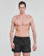 Vêtements Homme Maillots / Shorts de bain Diesel BMBX-SANDYNEW Noir