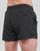Vêtements Homme Maillots / Shorts de bain Diesel BMBX-SANDYNEW Noir