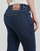 Vêtements Femme print Jeans bootcut Diesel 1969 D-EBBEY Bleu foncé