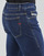 Vêtements Homme Jeans skinny Diesel 1983 Bleu medium