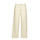 Vêtements Femme Reebok Classics sweat shorts in gray 2000 Blanc cassé