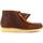 Chaussures Homme Boots Clarks 26155513 Autres