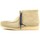Chaussures Homme Boots Clarks 26155516 Autres