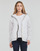 Vêtements Coupes vent K-Way LE VRAI CLAUDE 3.0 Blanc
