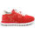 Chaussures Homme Produit vendu et expédié par 617k-016 red Rouge