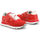 Chaussures Homme Produit vendu et expédié par 617k-016 red Rouge