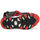 Chaussures Homme Citrouille et Compagnie Shone 3315-031 Black Noir