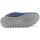 Chaussures Homme Baskets mode Shone 617K-016 Navy Bleu