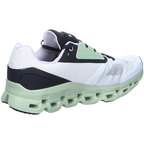 Chaussures Homme Chaussures de sport Homme | On Cloud - OD83195