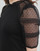 Vêtements Femme Tops / Blouses Morgan DETIC Noir