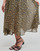 Vêtements Femme Robes longues Morgan ROSI.F Multicolore