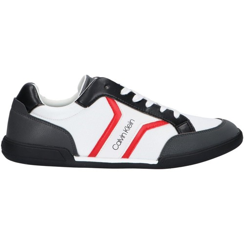 Chaussures Homme Chaussures de sport Homme | Calvin Klein Jeans T - JT79963