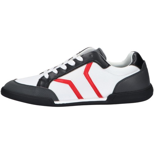 Chaussures Homme Chaussures de sport Homme | Calvin Klein Jeans T - JT79963